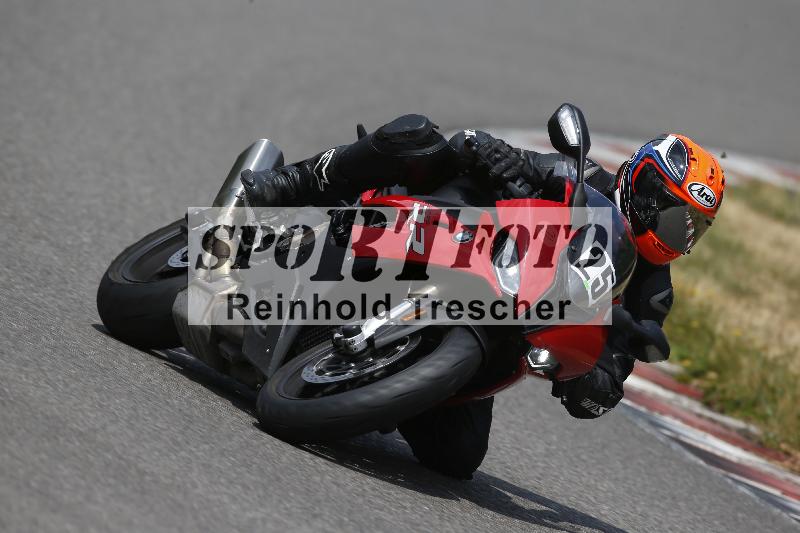 Archiv-2023/37 26.06.2023 Max Racing ADR/Gruppe B/25